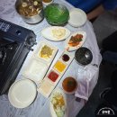 소덕38막창곱창 | 미친막창 부산 자갈치역 부평동 막창 맛집 추천 솔직 후기