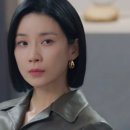 세라미용실 이미지