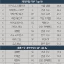 (주)아이스라이트 이미지