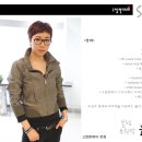 정헤어클릭 이미지