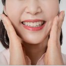 서울베스트치과의원 동탄점 이미지