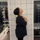 빌리프짐 선릉역점 | 선릉역 헬스장 빌리프짐 새해 PT 추천 (9,10회차)