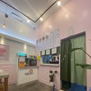 달토끼의떡볶이흡입구역(서면점) 이미지