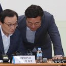 대화산업기계 이미지