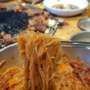 전원숯불(태전점) 이미지