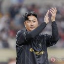 안정환 작심발언 "홍명보호, 결과 본 뒤 질타해도 늦지 않다... 못하면 내가 제일 먼저 비판 할 것" 이미지