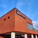 서귀포공공협력의원 이미지