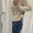 현대 | FOETO 포에토 더현대 팝업 후기 | 할인·웨이팅·피팅