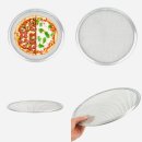 베이킹마을