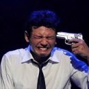 댕댕이지 이미지