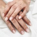 부산 명지동 유지력 좋은 네일샵 추천 : 유네일 U-NAIL