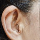 히어링허브보청기부산센터 이미지