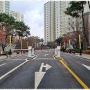 판교봇들공인중개사사무소 | 봇들9단지어울림 판교의 숨은 매력을 발견하다