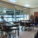 옹심이칼국수식당 이미지