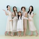 스튜디오한 이미지