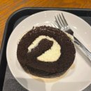 프랭크버거 송파점
