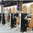 먹골역5번출구 이미지