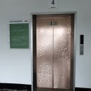 단대전통시장 이미지