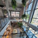 양우연케익하우스 이미지