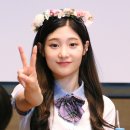 아이뻐라 Daum카페
