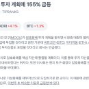 밈커머스