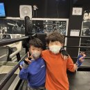 한국복싱다이어트 이미지