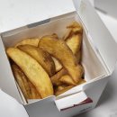 교촌치킨 고등점