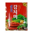 대상(주) 이미지
