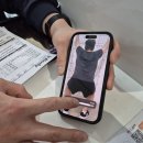 아이짐 | 창동 헬스장 피티 유앤아이짐 피티 후기 (30대 후반 요즘맨)