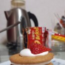 강서김치과의원 이미지