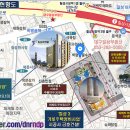 칠성공인중개사사무소 이미지