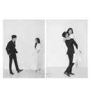 스튜디오 채감