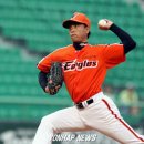 송진우 카카오 검색결과