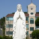 건축사사무소 가원 이미지