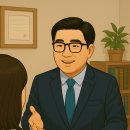 더공감 행정사 사무소 이미지