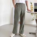 7355 쇼핑하우