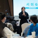 서곶지역아동센터 이미지