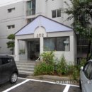 행선로12 이미지