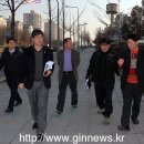 항가울로 메타TV뉴스