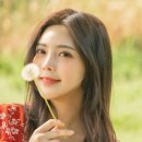 예성의원 이미지