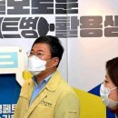 자원새롬센터 이미지