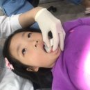 연세인치과의원 이미지