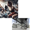 이앤플로우 이미지