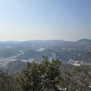 승달산길 이미지