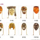 [금정구평생학습관] 일본속 한국 문화유산 기행 | 한국기행 2. 하회 마을, 가장 한국적인 마을