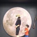 카페히든 네이버블로그