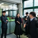 서울북성초등학교 이미지