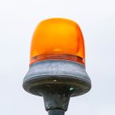 11620-1-25-5 이미지