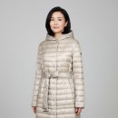 토탈패션이프 네이버블로그