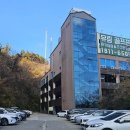 유림골프존아카데미 이미지